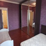 Kirayə (aylıq) 2 otaqlı Yeni Tikili, Xətai metrosu, Xətai rayonu 6