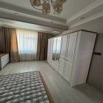 Аренда 2 комнатная Новостройка, Насими район 4