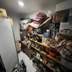 Продажа 8 комнатная Дача, м. Короглу метро, Сабунчу район 10