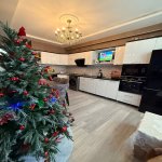 Продажа 3 комнатная Новостройка, Масазыр, Абшерон район 2