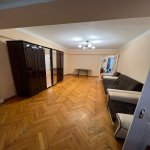 Аренда 3 комнат Вторичка, Наримановский р-н район 1