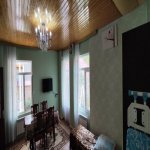 Kirayə (günlük) 2 otaqlı Həyət evi/villa Qəbələ 8