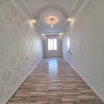 Satılır 4 otaqlı Həyət evi/villa, Masazır, Abşeron rayonu 4