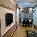 Kirayə (aylıq) 2 otaqlı Yeni Tikili, Nəriman Nərimanov metrosu, Nərimanov rayonu 8