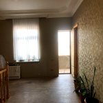 Satılır 5 otaqlı Həyət evi/villa, Yeni Suraxanı qəs., Suraxanı rayonu 13