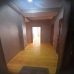 Satılır 2 otaqlı Yeni Tikili Xırdalan 5