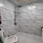 Продажа 2 комнатная Новостройка, Масазыр, Абшерон район 15