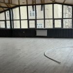 Kirayə (aylıq) Obyekt, Köhnə Günəşli qəs., Xətai rayonu 6