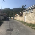 Satılır 6 otaqlı Köhnə Tikili Oğuz 1