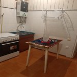 Kirayə (aylıq) 3 otaqlı Köhnə Tikili, İnşaatçılar metrosu, Yasamal rayonu 2