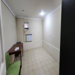 Kirayə (aylıq) 3 otaqlı Ofis, Xətai metrosu, Xətai rayonu 6
