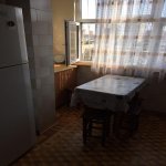 Аренда 3 комнат Вторичка, м. Азадлыг метро, Бинагадинский р-н район 9