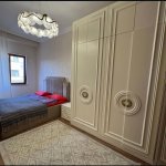 Satılır 3 otaqlı Yeni Tikili, Sumqayıt Bulvarı rayonu 9