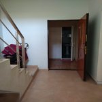 Kirayə (aylıq) 1 otaqlı Yeni Tikili, Bakıxanov qəs., Sabunçu rayonu 1