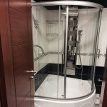 Аренда 1 комнат Новостройка, İnşaatçılar метро, пос. Йени Ясамал, Ясамал район 18
