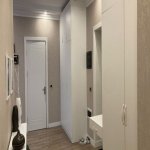 Satılır 3 otaqlı Yeni Tikili, Elmlər akademiyası metrosu, Yasamal rayonu 12