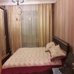 Kirayə (aylıq) 2 otaqlı Köhnə Tikili, Nəsimi rayonu 2