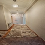 Продажа 3 комнат Новостройка, Масазыр, Абшерон район 11