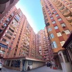 Kirayə (aylıq) 2 otaqlı Yeni Tikili, 20 Yanvar metrosu, Yeni Yasamal qəs., Yasamal rayonu 1