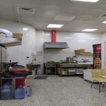 Kirayə (aylıq) Obyekt, İnşaatçılar metrosu, Yasamal rayonu 15