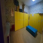 Продажа Объект, Насими район 5