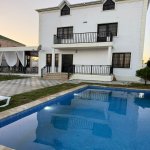 Продажа 4 комнатная Дома/Виллы, Шювалан, Хязяр район 3