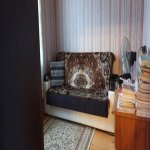 Satılır 3 otaqlı Həyət evi/villa, Saray, Abşeron rayonu 13