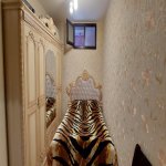 Satılır 3 otaqlı Yeni Tikili, Masazır, Abşeron rayonu 7