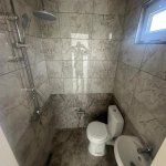 Продажа 2 комнат Дома/Виллы, м. Короглу метро, пос. Билгях, Сабунчу район 21