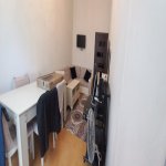 Satılır 2 otaqlı Yeni Tikili Xırdalan 8