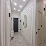 Kirayə (aylıq) 2 otaqlı Yeni Tikili, Ağ şəhər, Xətai rayonu 13