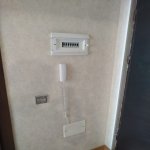 Satılır 2 otaqlı Yeni Tikili Xırdalan 2
