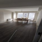 Kirayə (aylıq) 2 otaqlı Yeni Tikili, 20 Yanvar metrosu, Yasamal rayonu 1