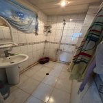 Satılır 2 otaqlı Köhnə Tikili, 28 May metrosu, Nəsimi rayonu 6