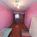 Kirayə (aylıq) 2 otaqlı Köhnə Tikili Xırdalan 5