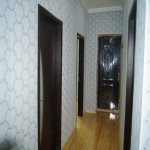 Satılır 3 otaqlı Həyət evi/villa Xırdalan 22