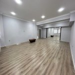 Satılır 6 otaqlı Ofis, 28 May metrosu, Nəsimi rayonu 3