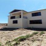 Satılır 5 otaqlı Həyət evi/villa Sumqayıt 1