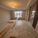 Satılır 4 otaqlı Həyət evi/villa, Masazır, Abşeron rayonu 6