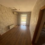 Satılır 4 otaqlı Həyət evi/villa, Bülbülə qəs., Suraxanı rayonu 21