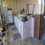 Satılır 3 otaqlı Həyət evi/villa, Sulutəpə qəs., Binəqədi rayonu 9
