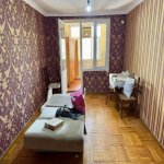 Kirayə (aylıq) 1 otaqlı Köhnə Tikili, 8 Noyabr metrosu, Nəsimi rayonu 1