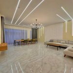 Продажа 4 комнатная Дача, Шювалан, Хязяр район 6