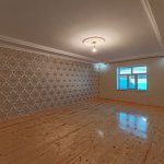 Продажа 3 комнат Дома/Виллы, Масазыр, Абшерон район 3