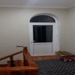 Satılır 4 otaqlı Həyət evi/villa Xırdalan 18