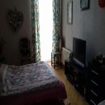 Satılır 4 otaqlı Köhnə Tikili, 28 May metrosu, Səbail rayonu 14