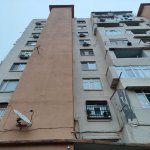 Satılır 2 otaqlı Köhnə Tikili, Həzi Aslanov metrosu, Köhnə Günəşli qəs., Xətai rayonu 1