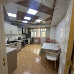 Аренда 2 комнатная Новостройка, м. Эльмляр Академиясы метро, Ясамал район 5