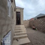 Satılır 3 otaqlı Həyət evi/villa, Binə qəs., Xəzər rayonu 2
