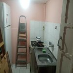 Kirayə (aylıq) 1 otaqlı Həyət evi/villa, 28 May metrosu, Nəsimi rayonu 5